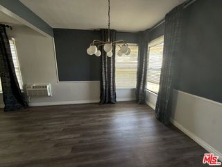 1222 Mcclellan Drive, Los Angeles, CA 90025