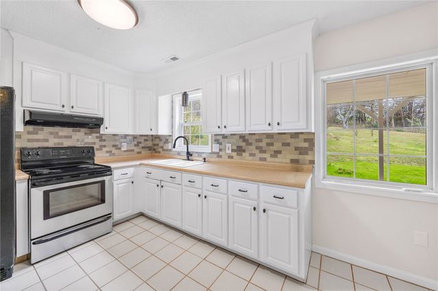 174 Turpin Drive, Easley, SC 29640