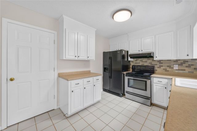 174 Turpin Drive, Easley, SC 29640