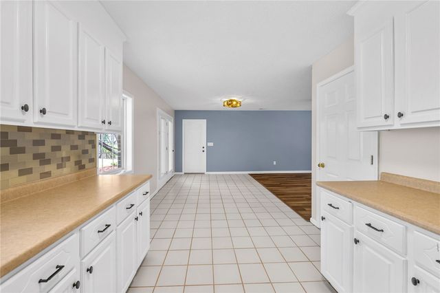 174 Turpin Drive, Easley, SC 29640