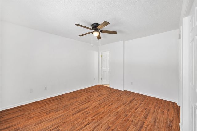 174 Turpin Drive, Easley, SC 29640