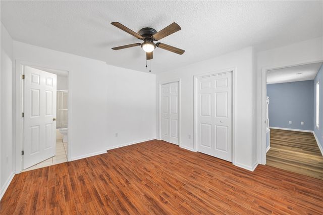 174 Turpin Drive, Easley, SC 29640