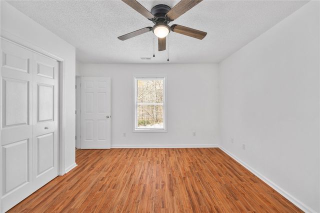 174 Turpin Drive, Easley, SC 29640