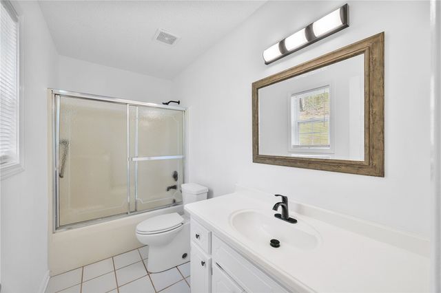 174 Turpin Drive, Easley, SC 29640