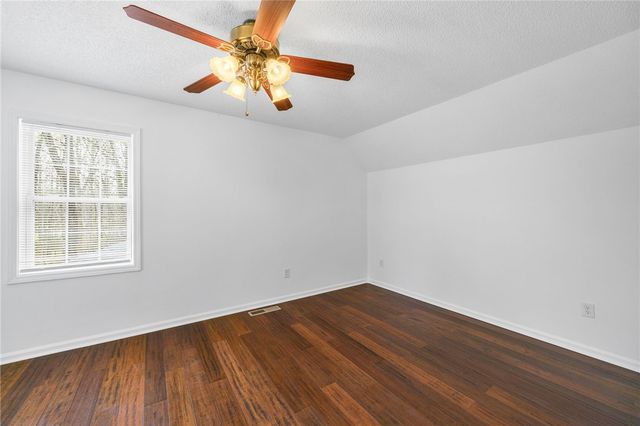 174 Turpin Drive, Easley, SC 29640