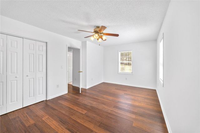 174 Turpin Drive, Easley, SC 29640