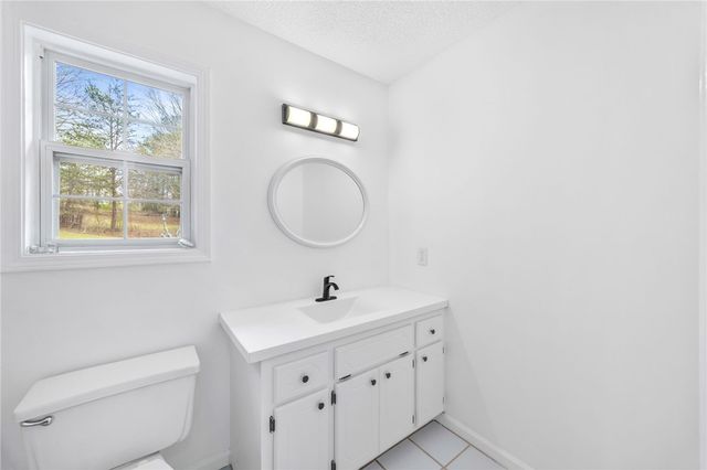 174 Turpin Drive, Easley, SC 29640