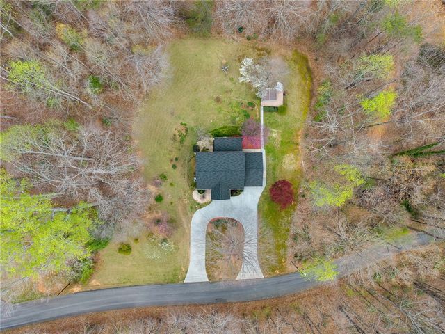 174 Turpin Drive, Easley, SC 29640