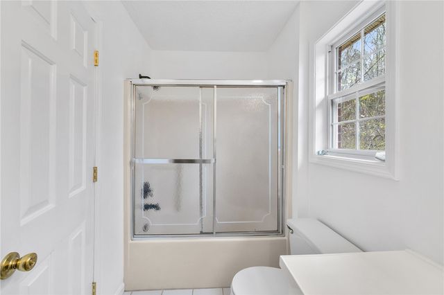 174 Turpin Drive, Easley, SC 29640