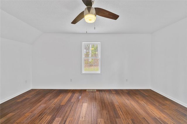 174 Turpin Drive, Easley, SC 29640