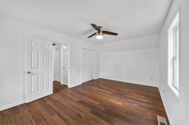 174 Turpin Drive, Easley, SC 29640