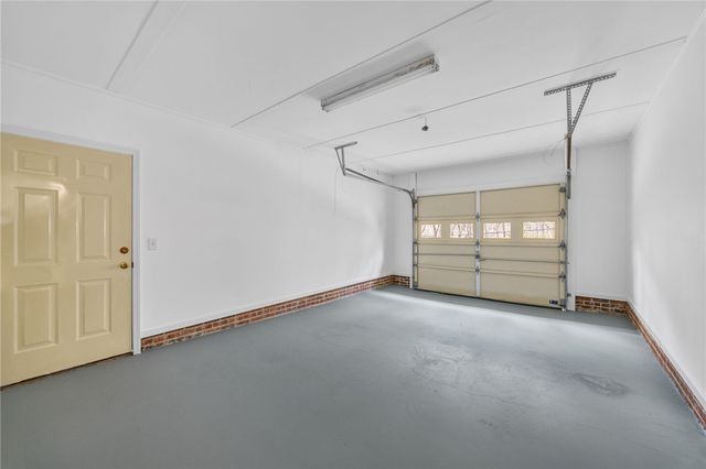 174 Turpin Drive, Easley, SC 29640