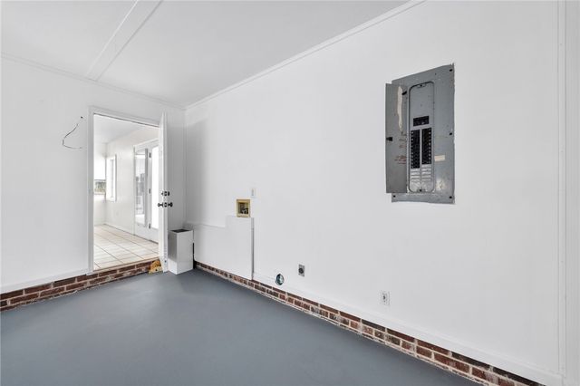 174 Turpin Drive, Easley, SC 29640