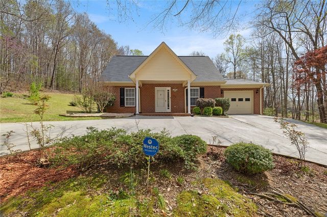 174 Turpin Drive, Easley, SC 29640