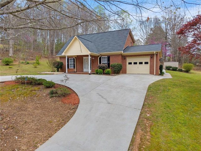 174 Turpin Drive, Easley, SC 29640
