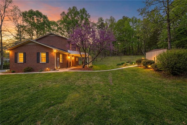 174 Turpin Drive, Easley, SC 29640