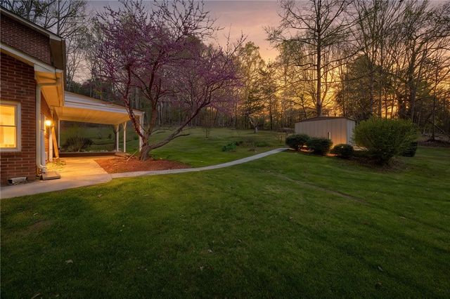 174 Turpin Drive, Easley, SC 29640