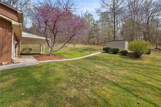 174 Turpin Drive, Easley, SC 29640