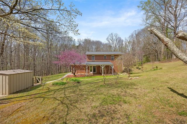 174 Turpin Drive, Easley, SC 29640