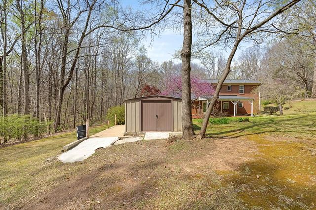 174 Turpin Drive, Easley, SC 29640