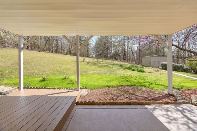 174 Turpin Drive, Easley, SC 29640