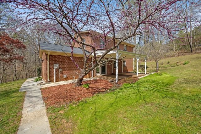 174 Turpin Drive, Easley, SC 29640