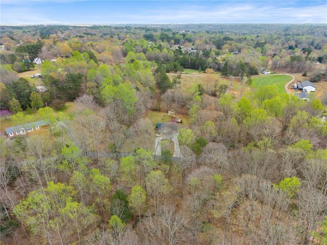 174 Turpin Drive, Easley, SC 29640