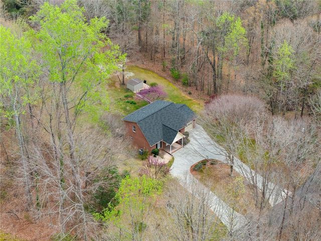 174 Turpin Drive, Easley, SC 29640