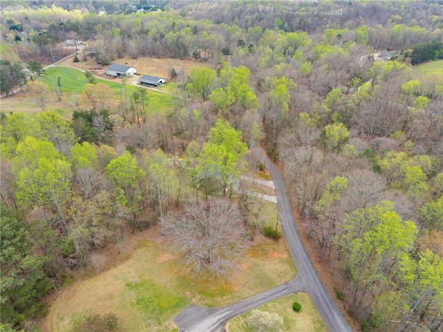 174 Turpin Drive, Easley, SC 29640