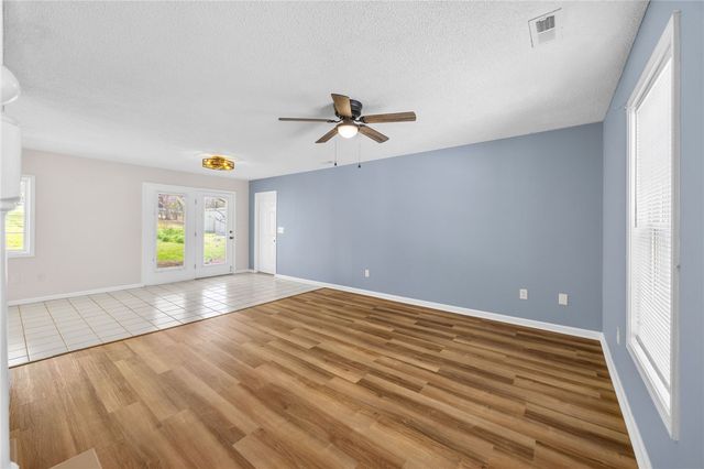 174 Turpin Drive, Easley, SC 29640