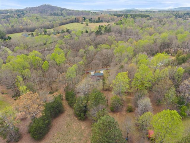 174 Turpin Drive, Easley, SC 29640