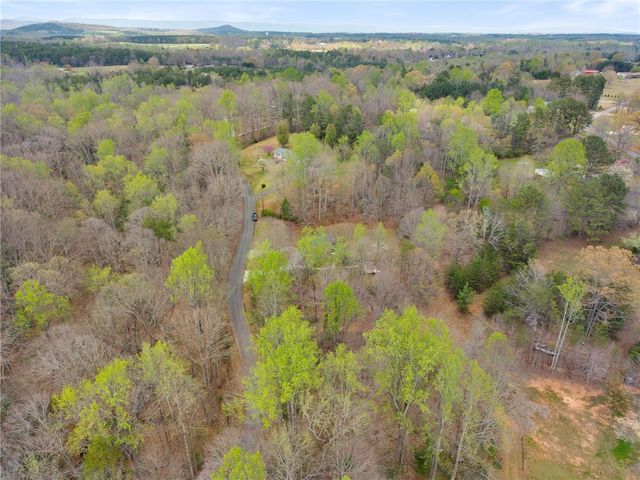 174 Turpin Drive, Easley, SC 29640