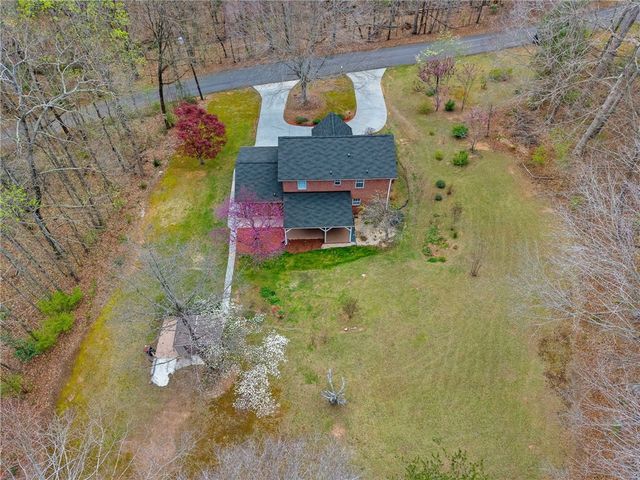 174 Turpin Drive, Easley, SC 29640