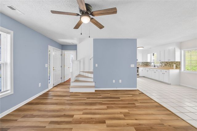 174 Turpin Drive, Easley, SC 29640