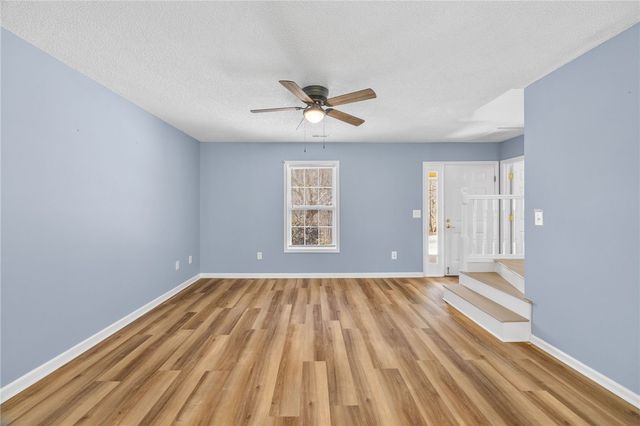 174 Turpin Drive, Easley, SC 29640