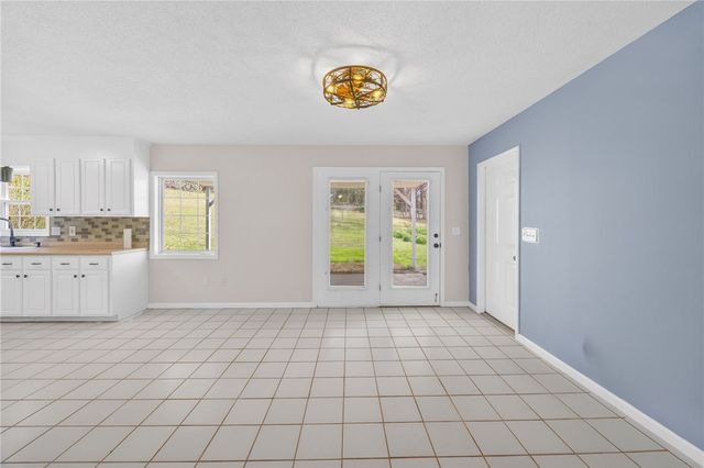 174 Turpin Drive, Easley, SC 29640