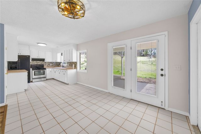 174 Turpin Drive, Easley, SC 29640