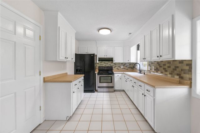 174 Turpin Drive, Easley, SC 29640