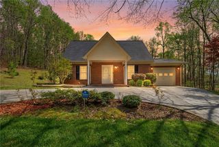 174 Turpin Drive, Easley, SC 29640