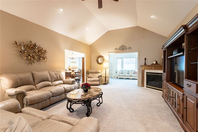209 Commerce Drive, Avon, NY 14414