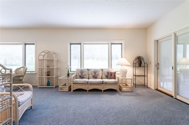 209 Commerce Drive, Avon, NY 14414