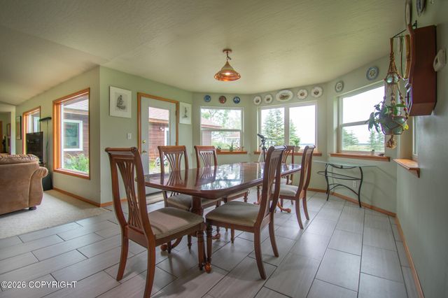 2675 Watergate Way, Kenai, AK 99611
