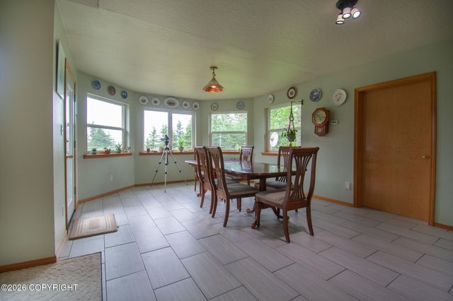 2675 Watergate Way, Kenai, AK 99611