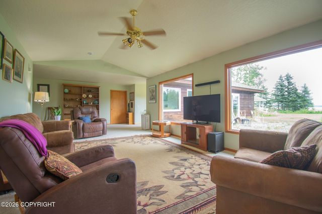 2675 Watergate Way, Kenai, AK 99611