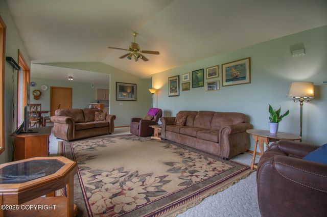 2675 Watergate Way, Kenai, AK 99611