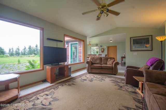 2675 Watergate Way, Kenai, AK 99611