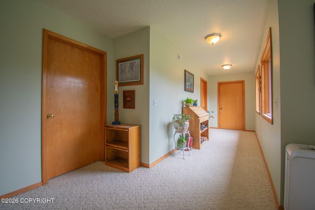 2675 Watergate Way, Kenai, AK 99611