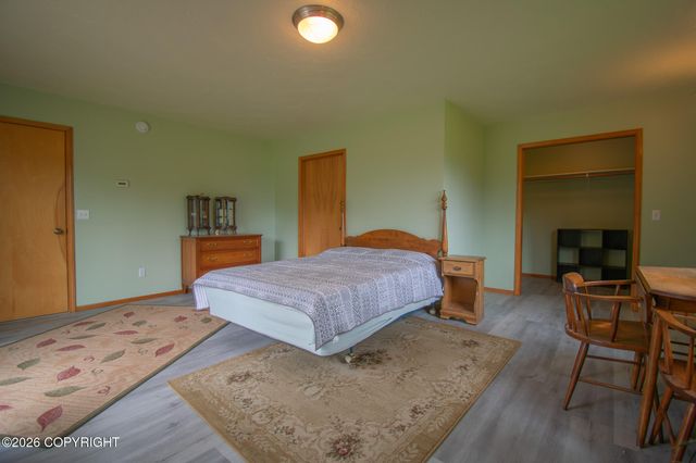 2675 Watergate Way, Kenai, AK 99611