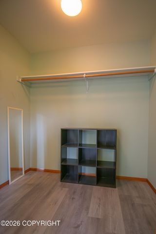 2675 Watergate Way, Kenai, AK 99611