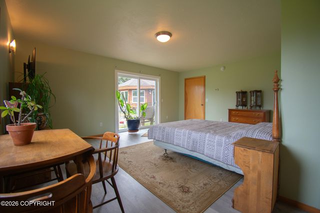 2675 Watergate Way, Kenai, AK 99611